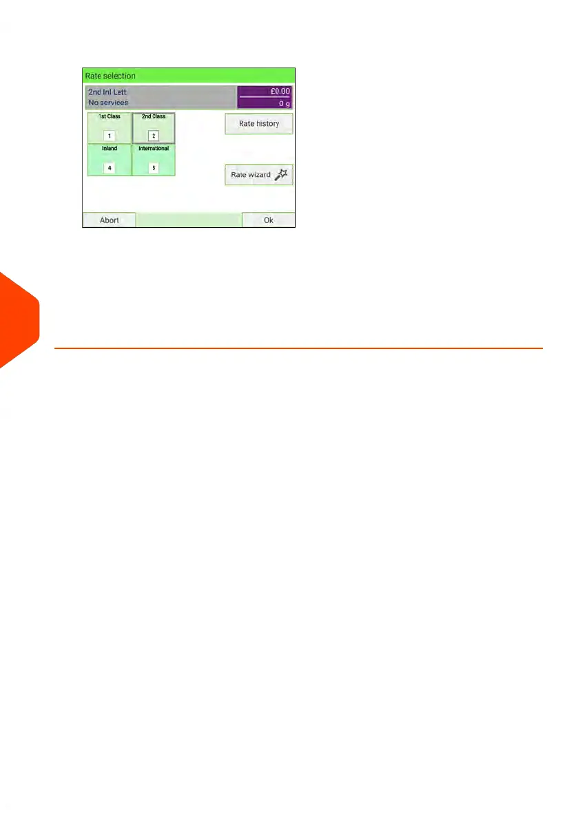 Page #227 background image