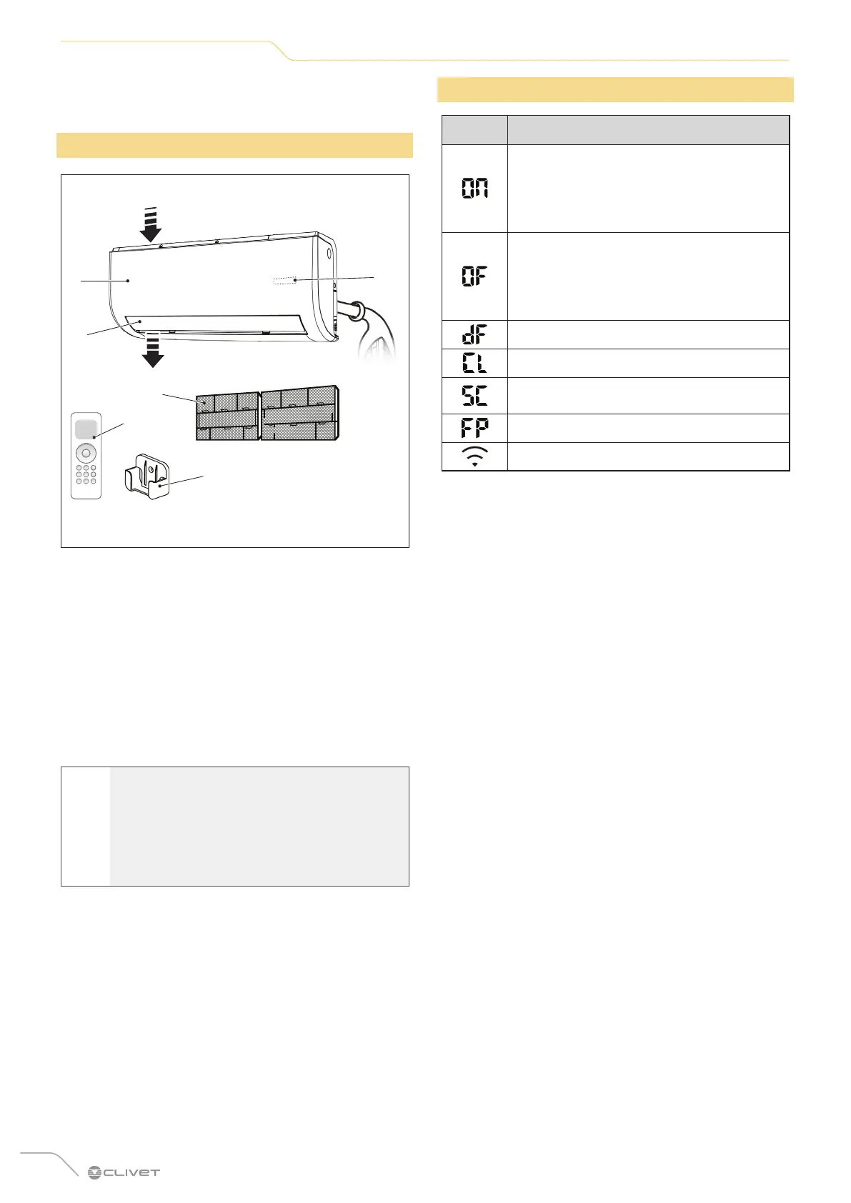 Page #20 background image