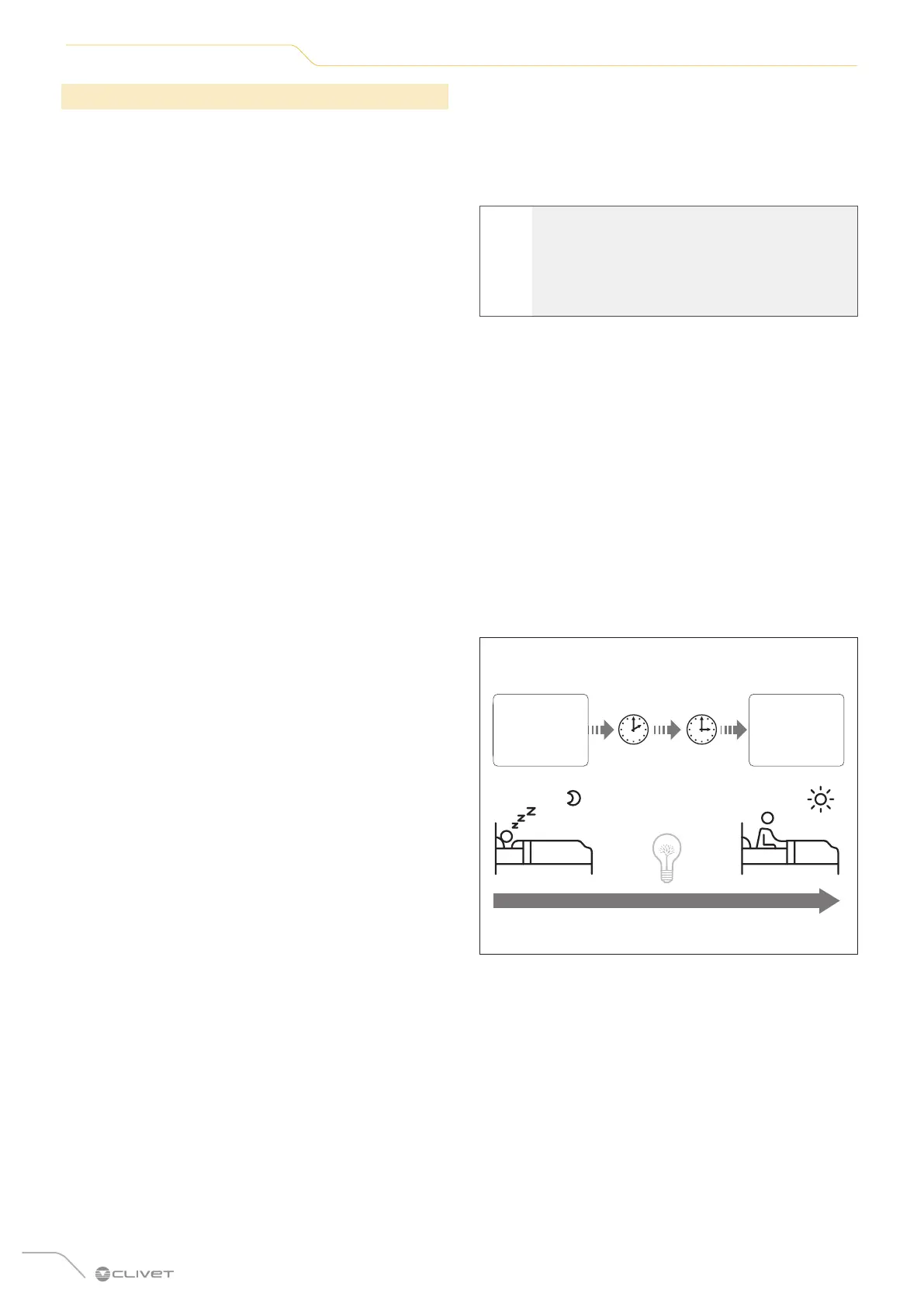 Page #22 background image