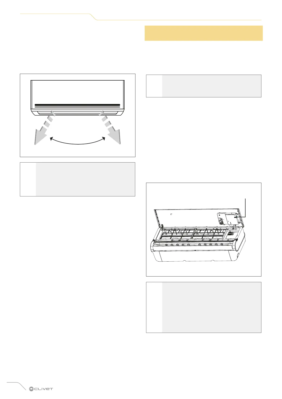 Page #24 background image
