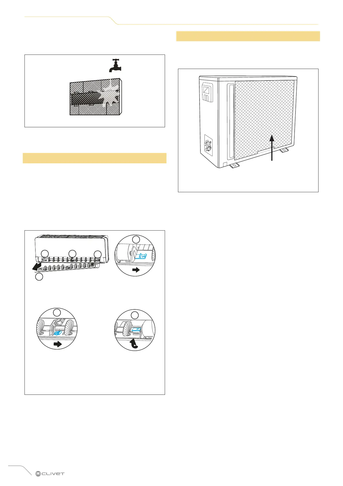 Page #26 background image