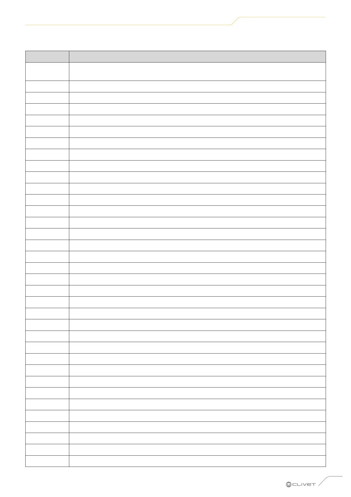 Page #31 background image