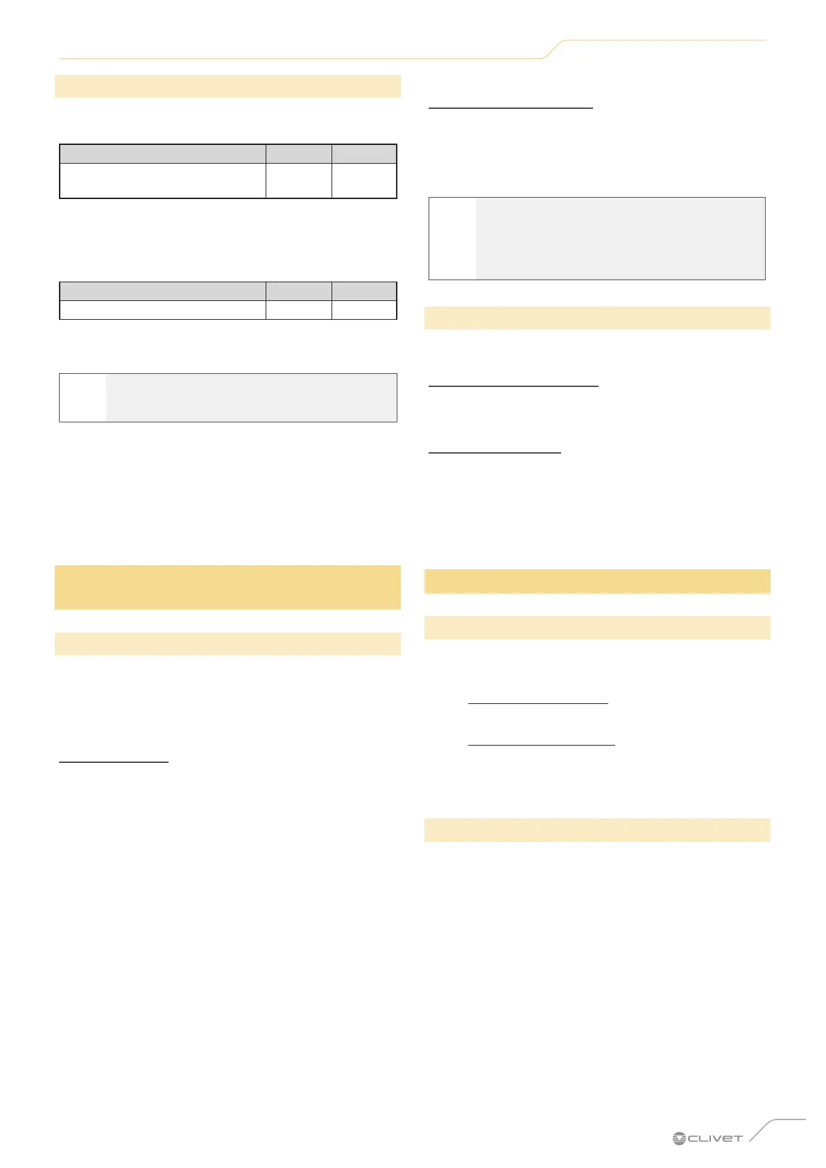 Page #53 background image