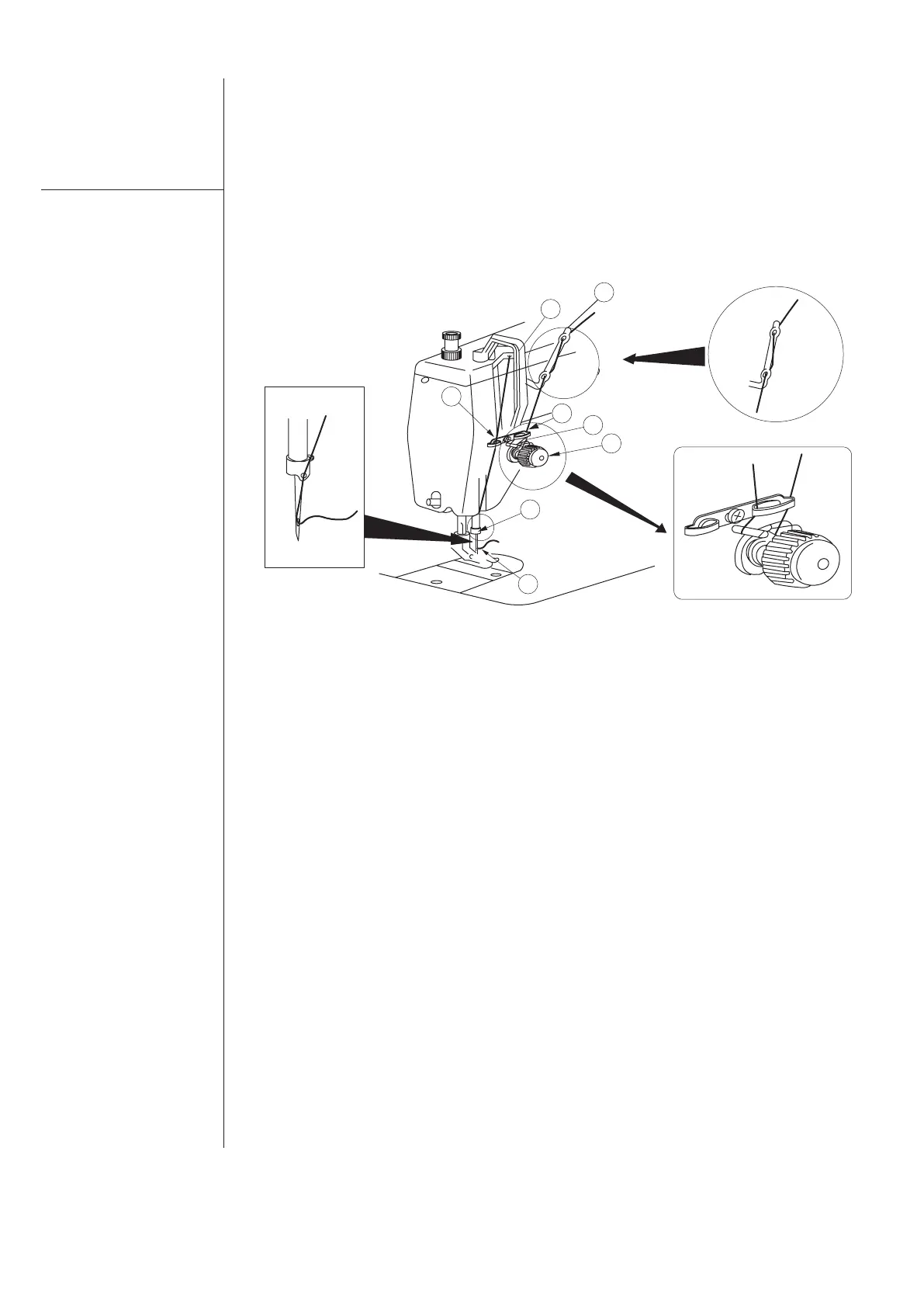 Page #17 background image
