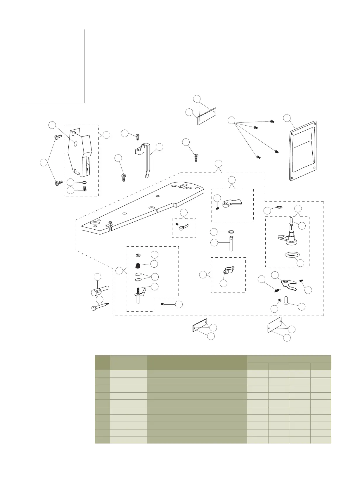 Page #33 background image