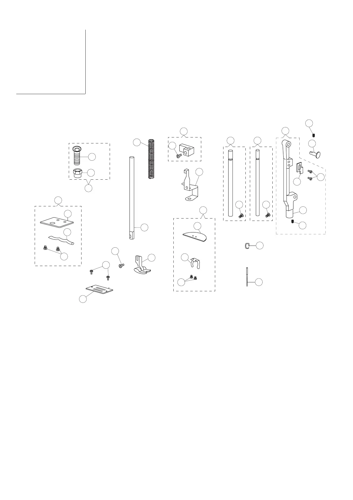 Page #37 background image