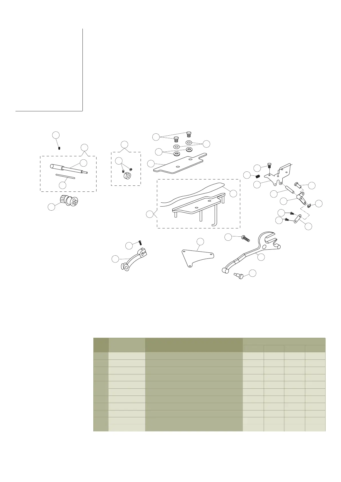 Page #39 background image