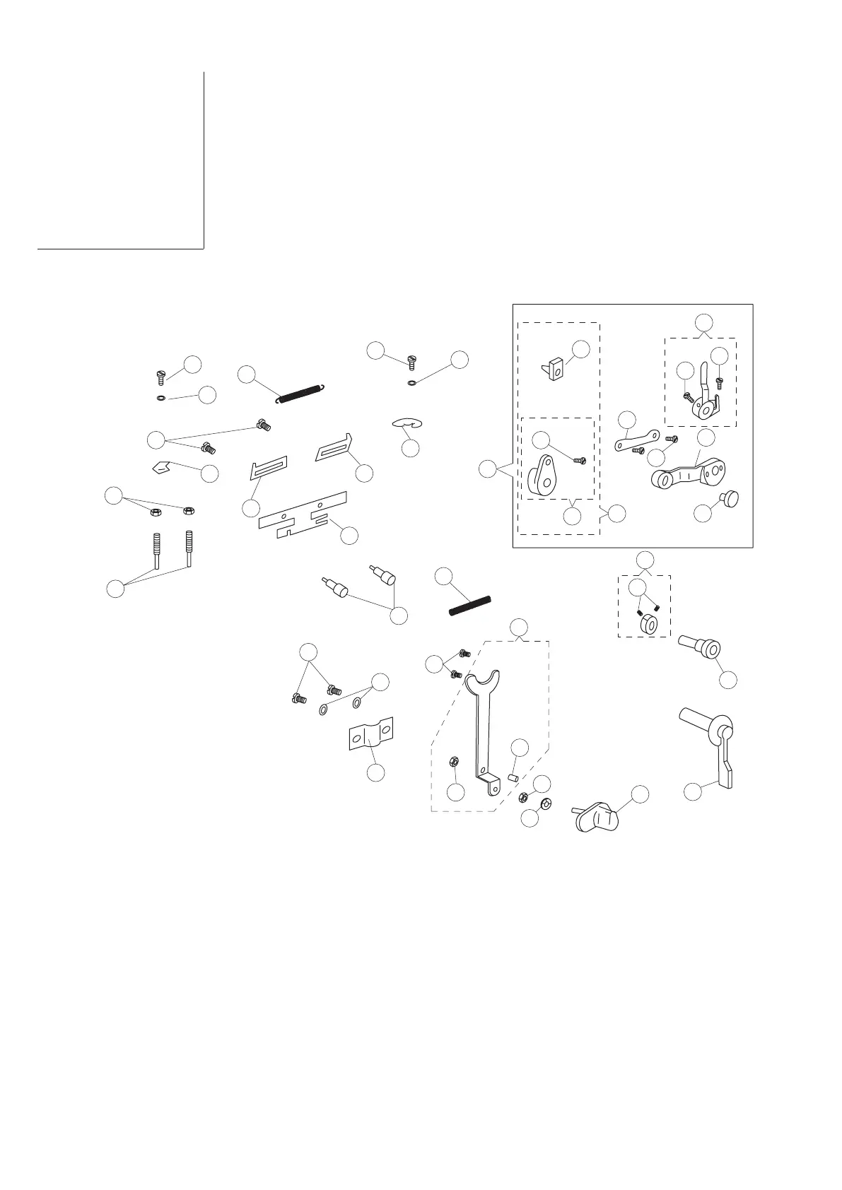 Page #41 background image