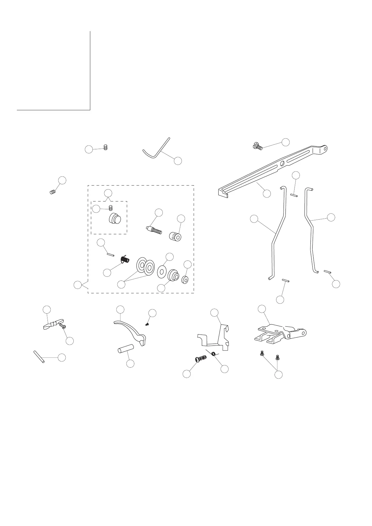 Page #51 background image