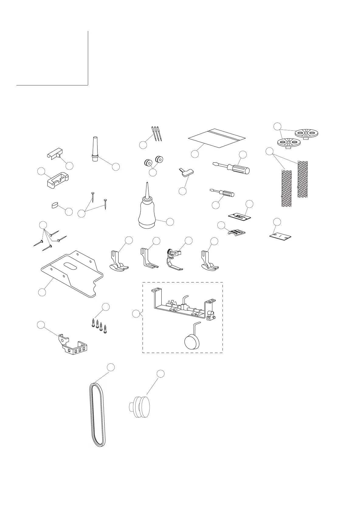 Page #55 background image