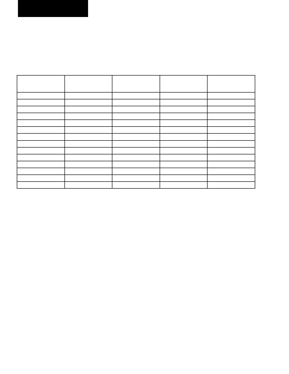Page #302 background image