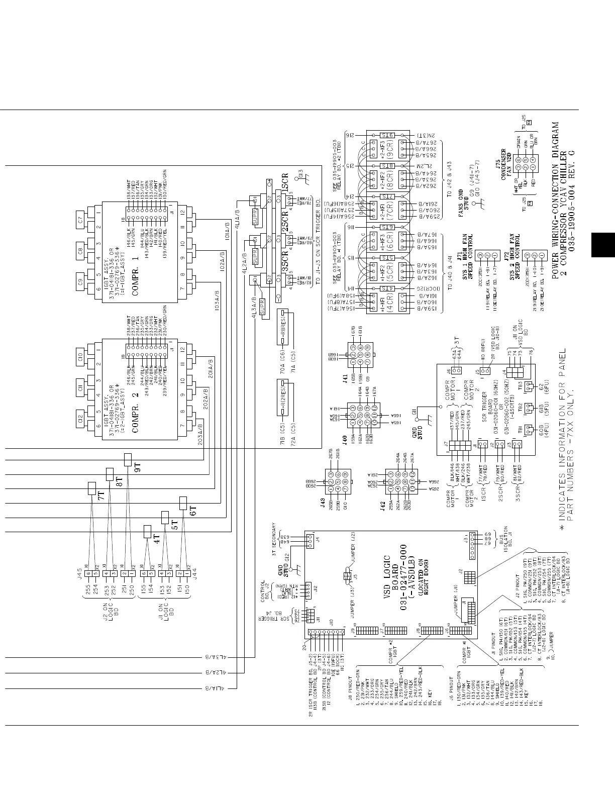 Page #63 background image