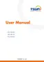 Preview: User Manual