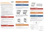 Preview: Quick Installation Guide