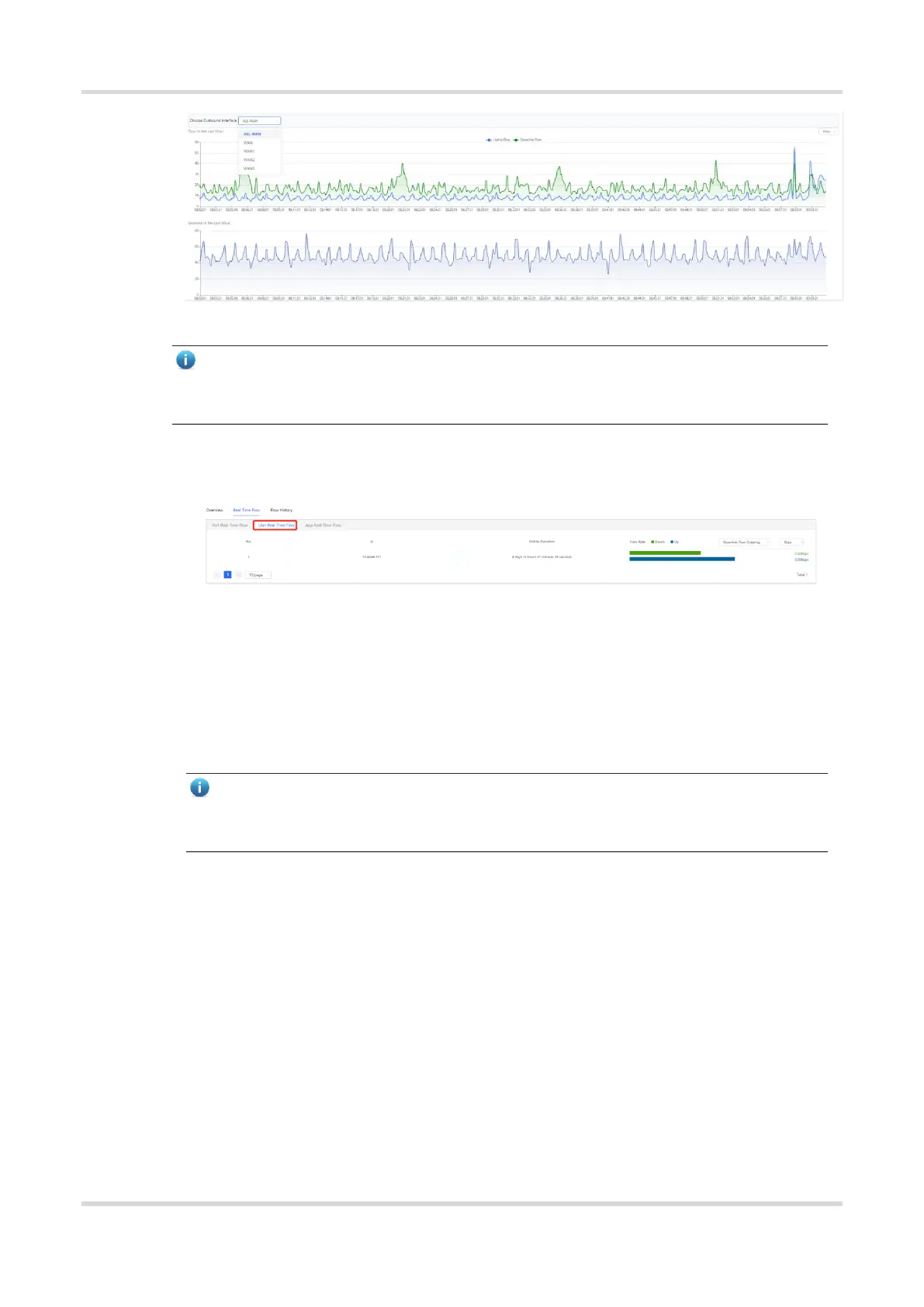 Page #25 background image
