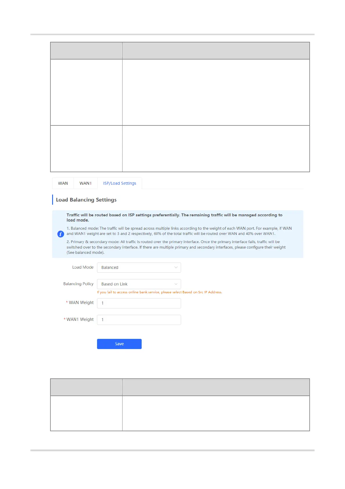 Page #42 background image