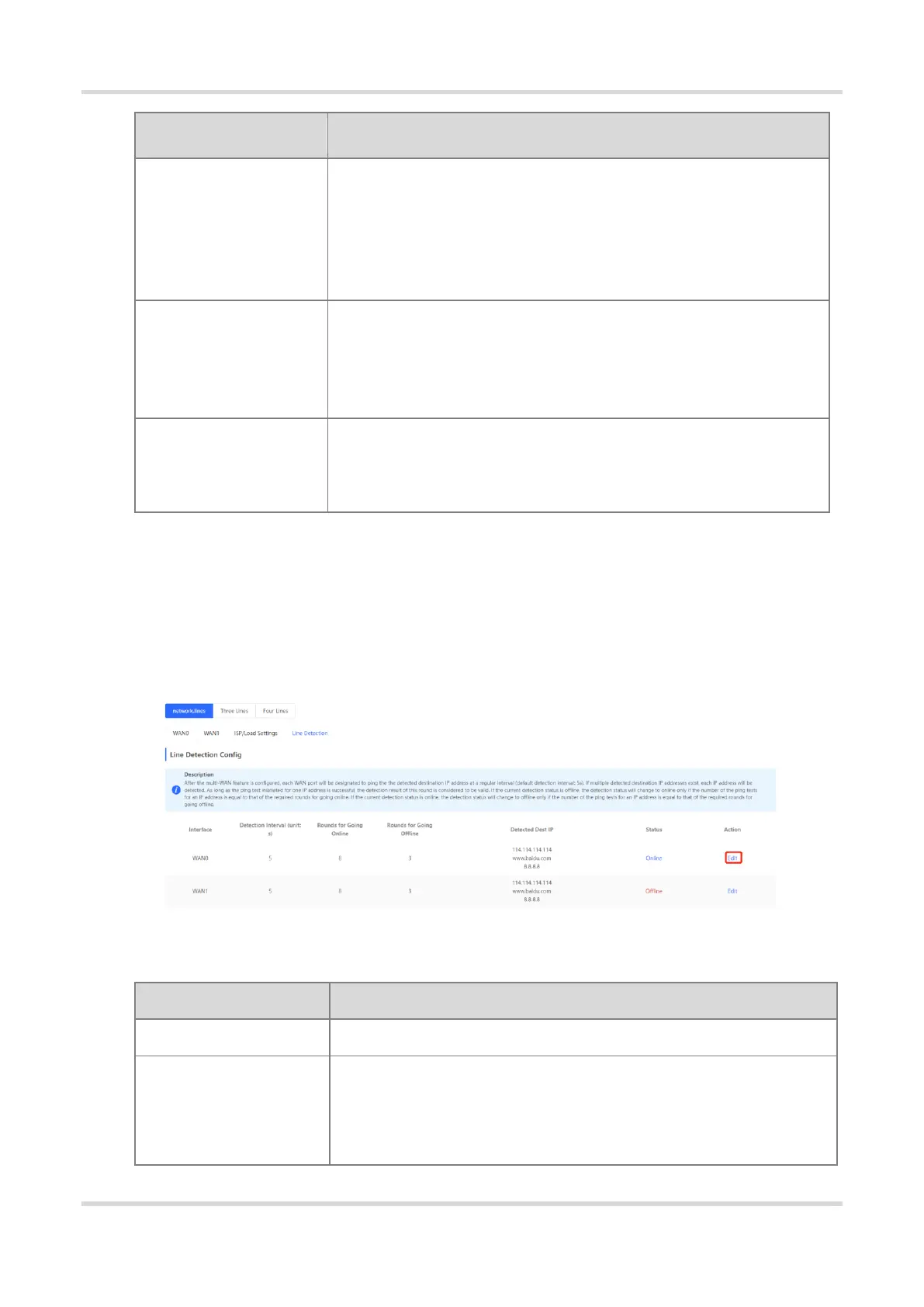 Page #43 background image