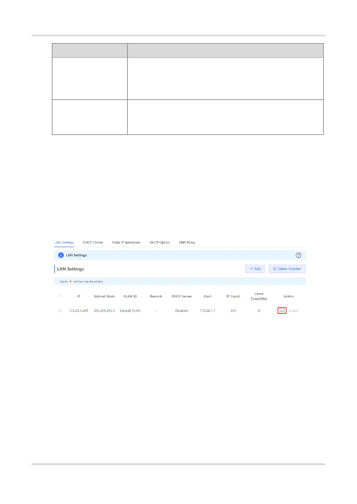 Page #44 background image