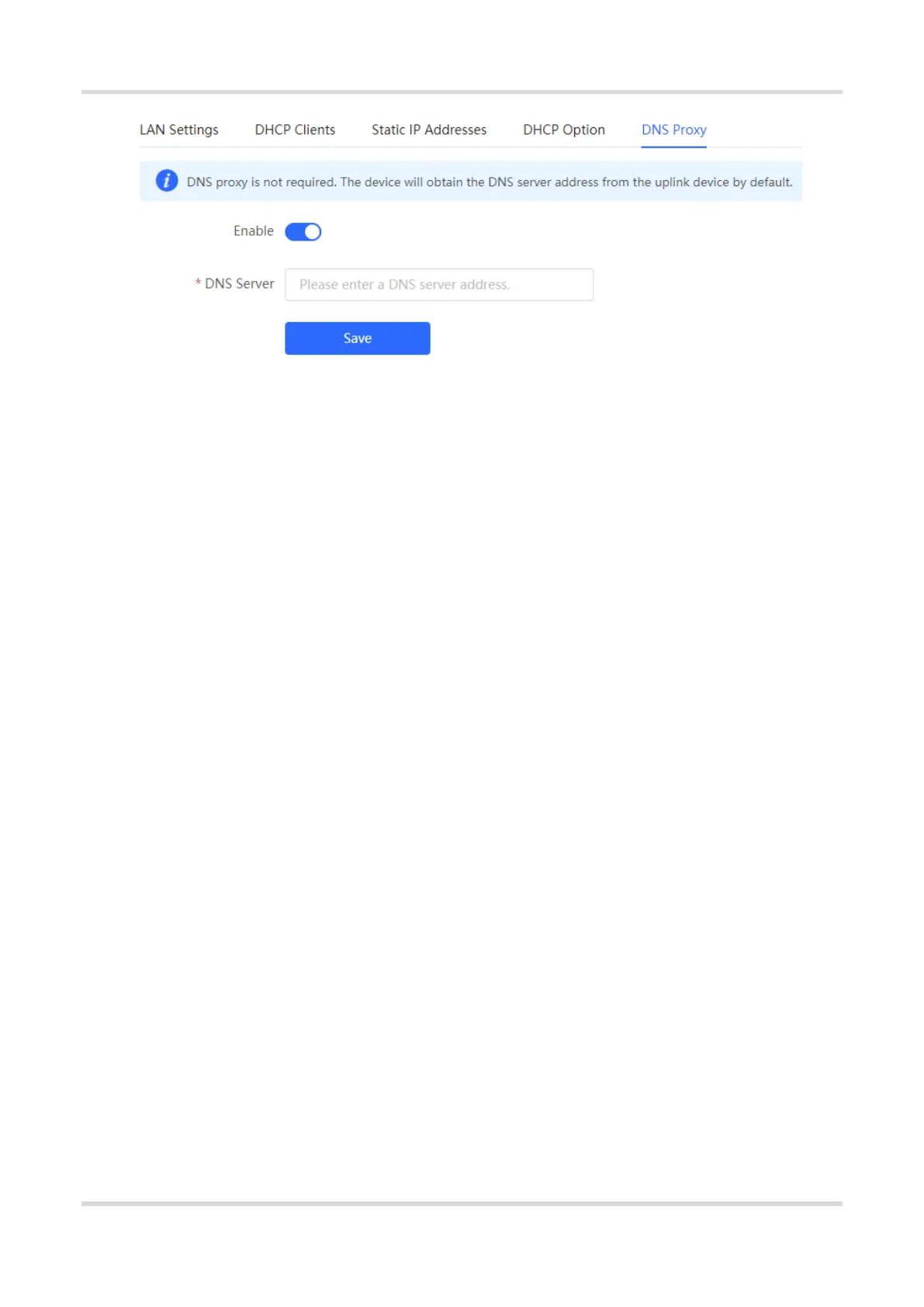 Page #50 background image