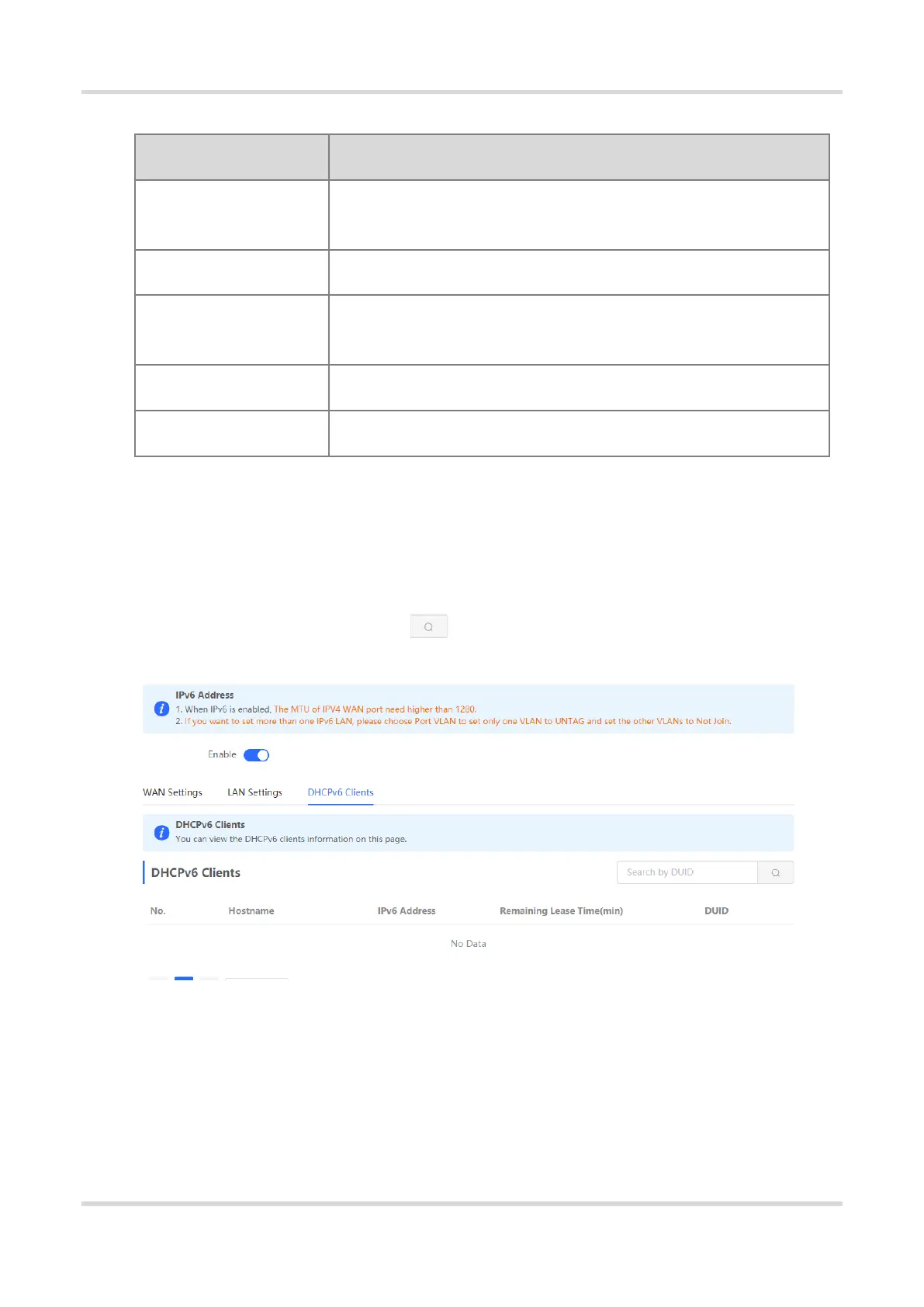 Page #55 background image