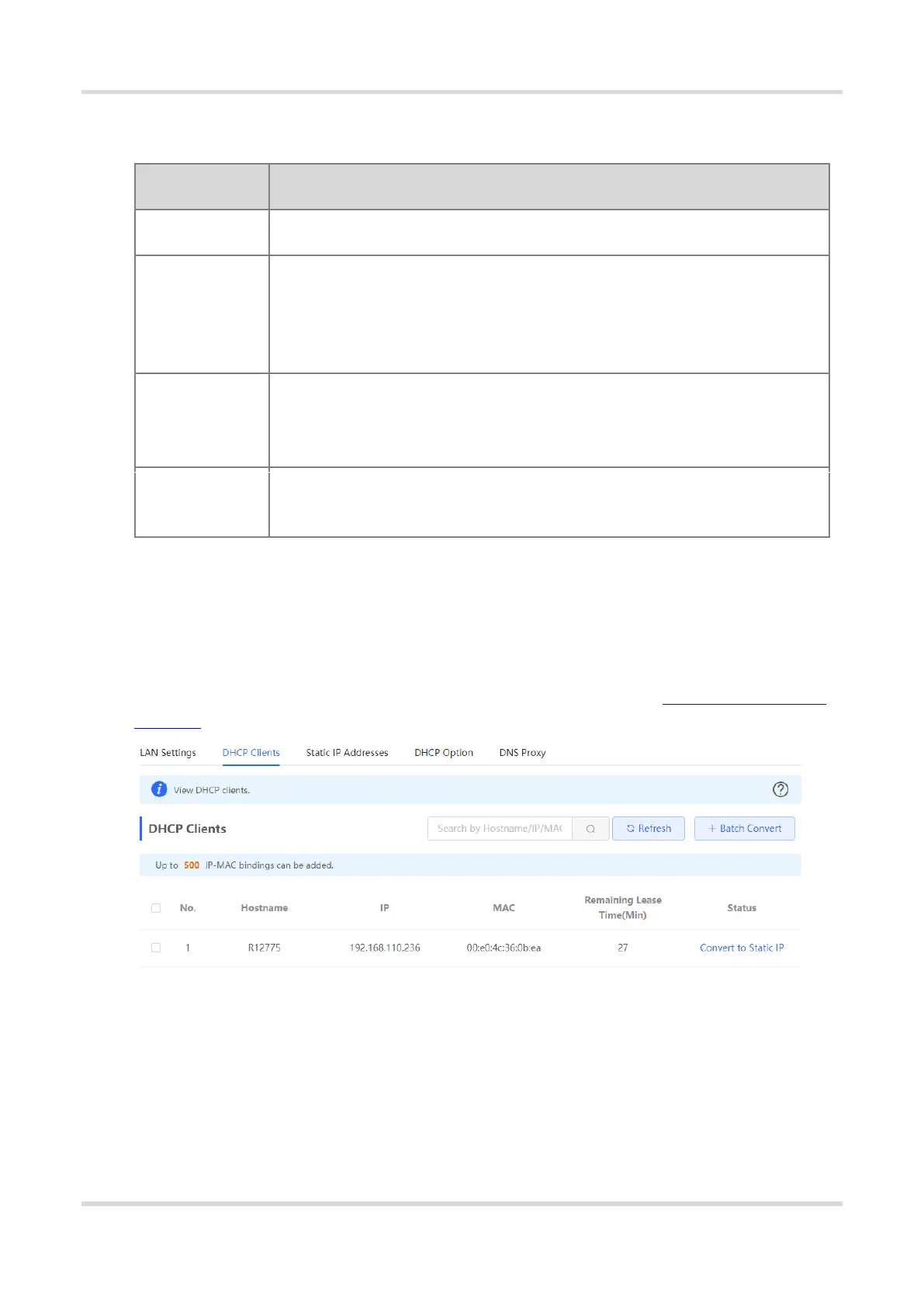 Page #58 background image