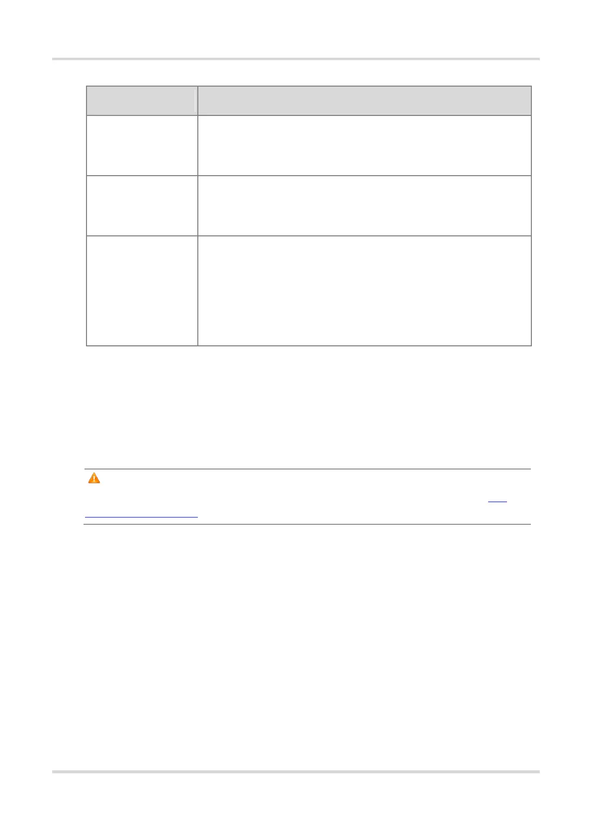 Page #83 background image