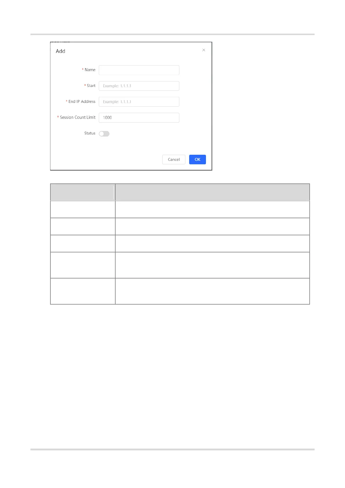 Page #86 background image