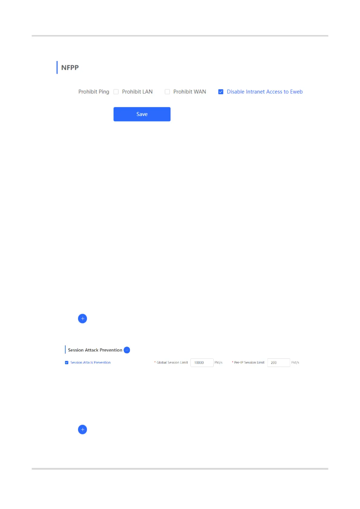 Page #90 background image