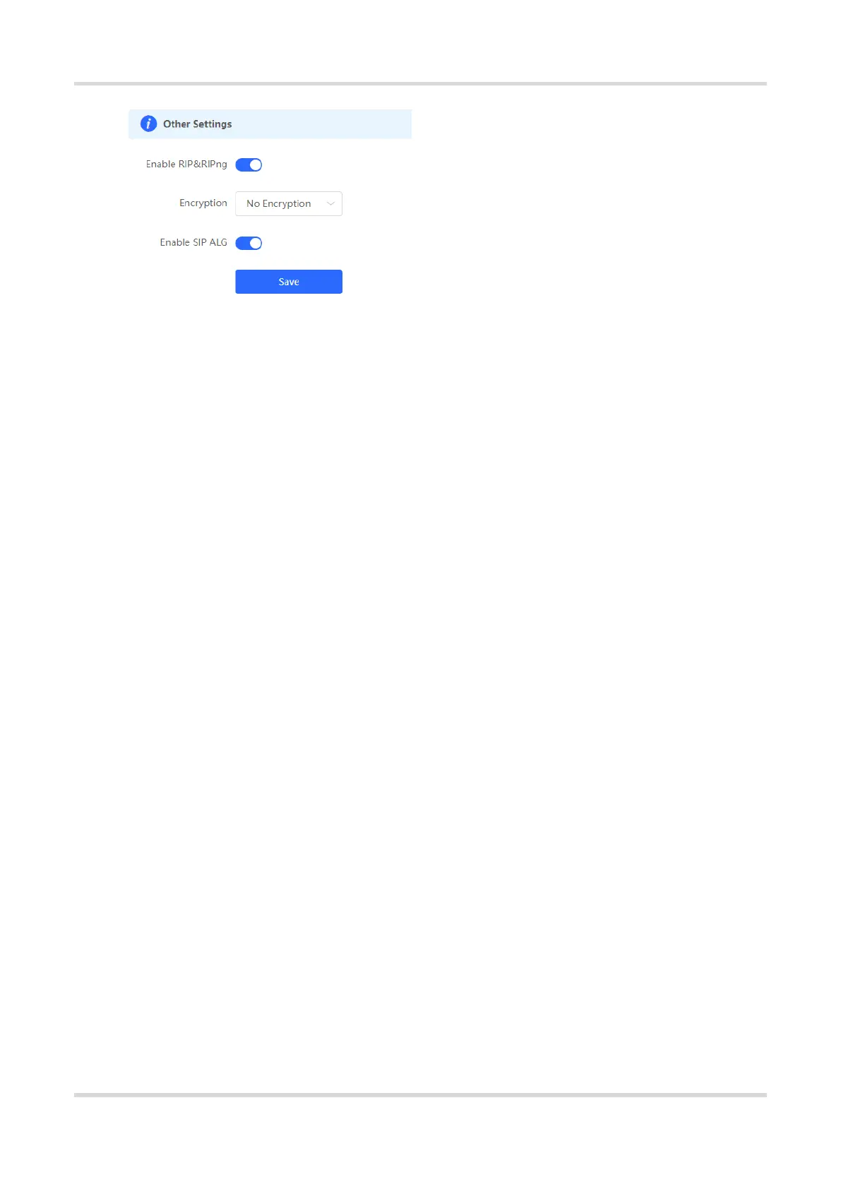 Page #97 background image