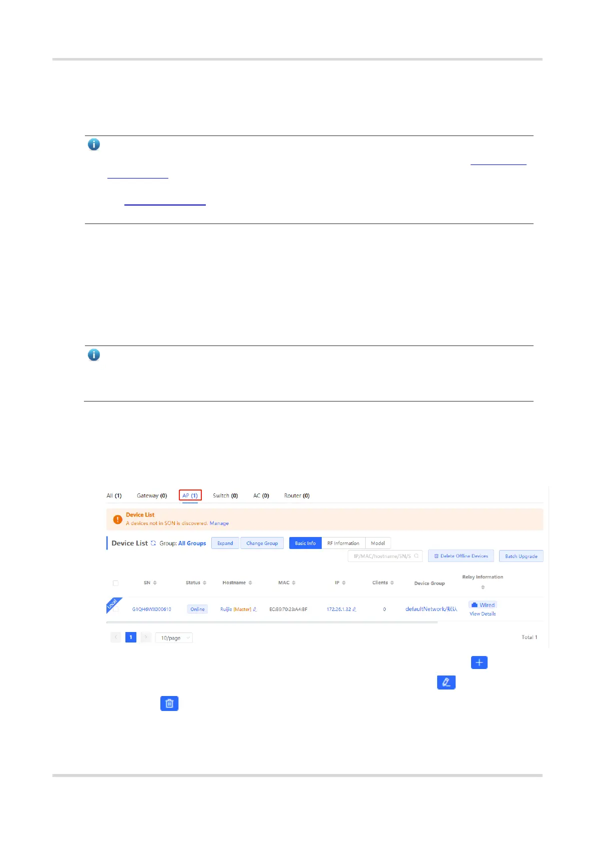 Page #98 background image
