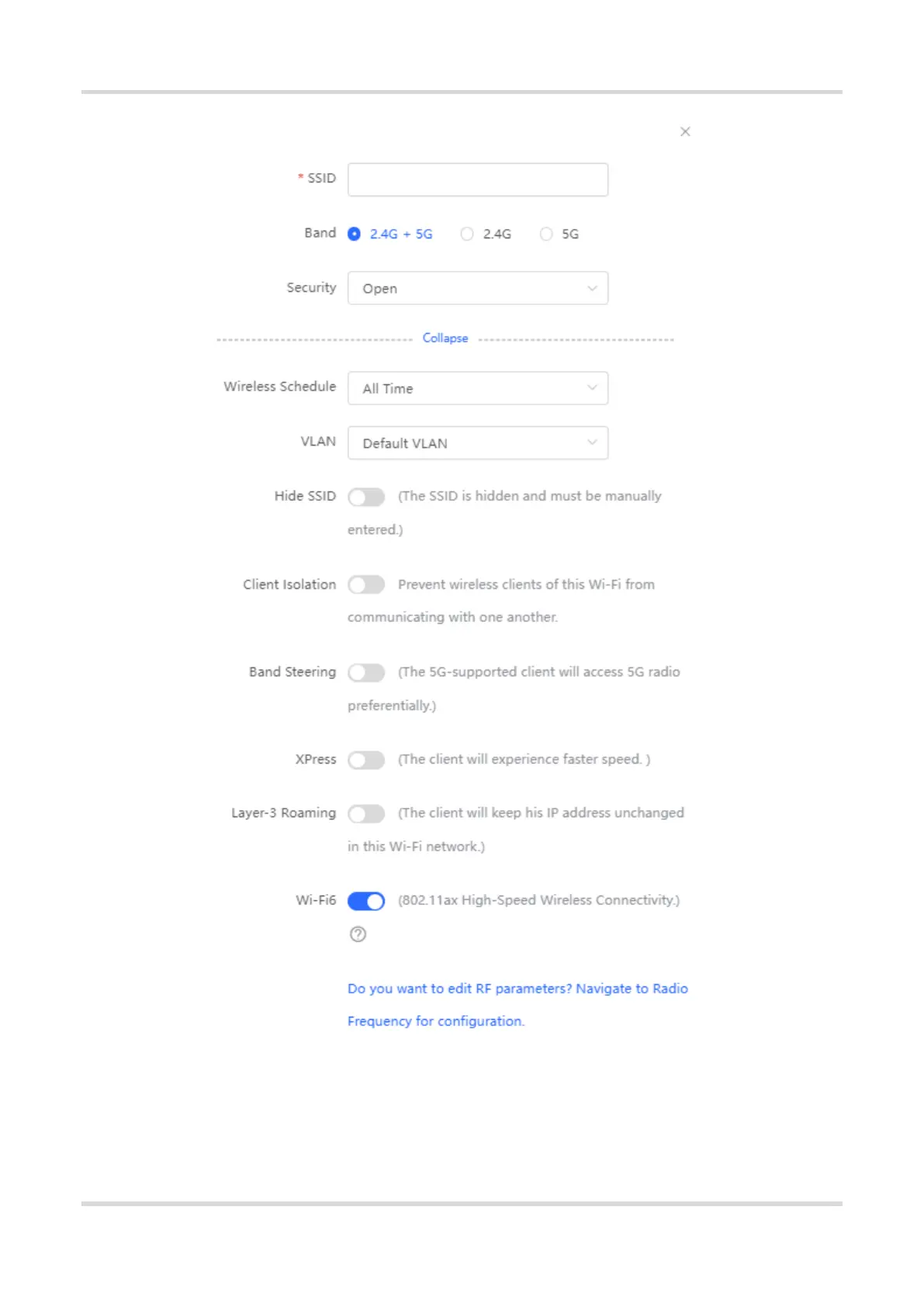 Page #101 background image