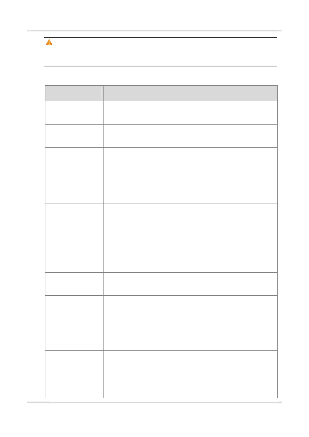 Page #102 background image
