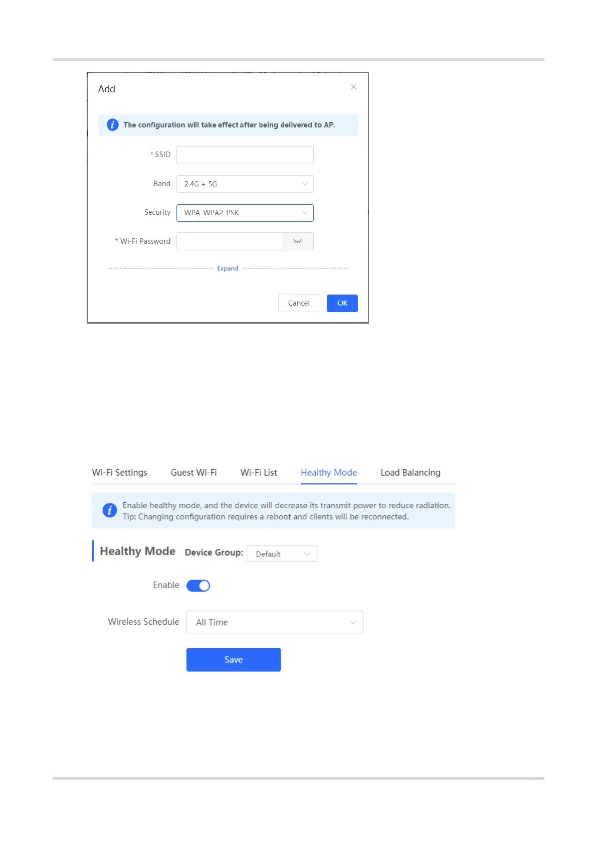 Page #106 background image