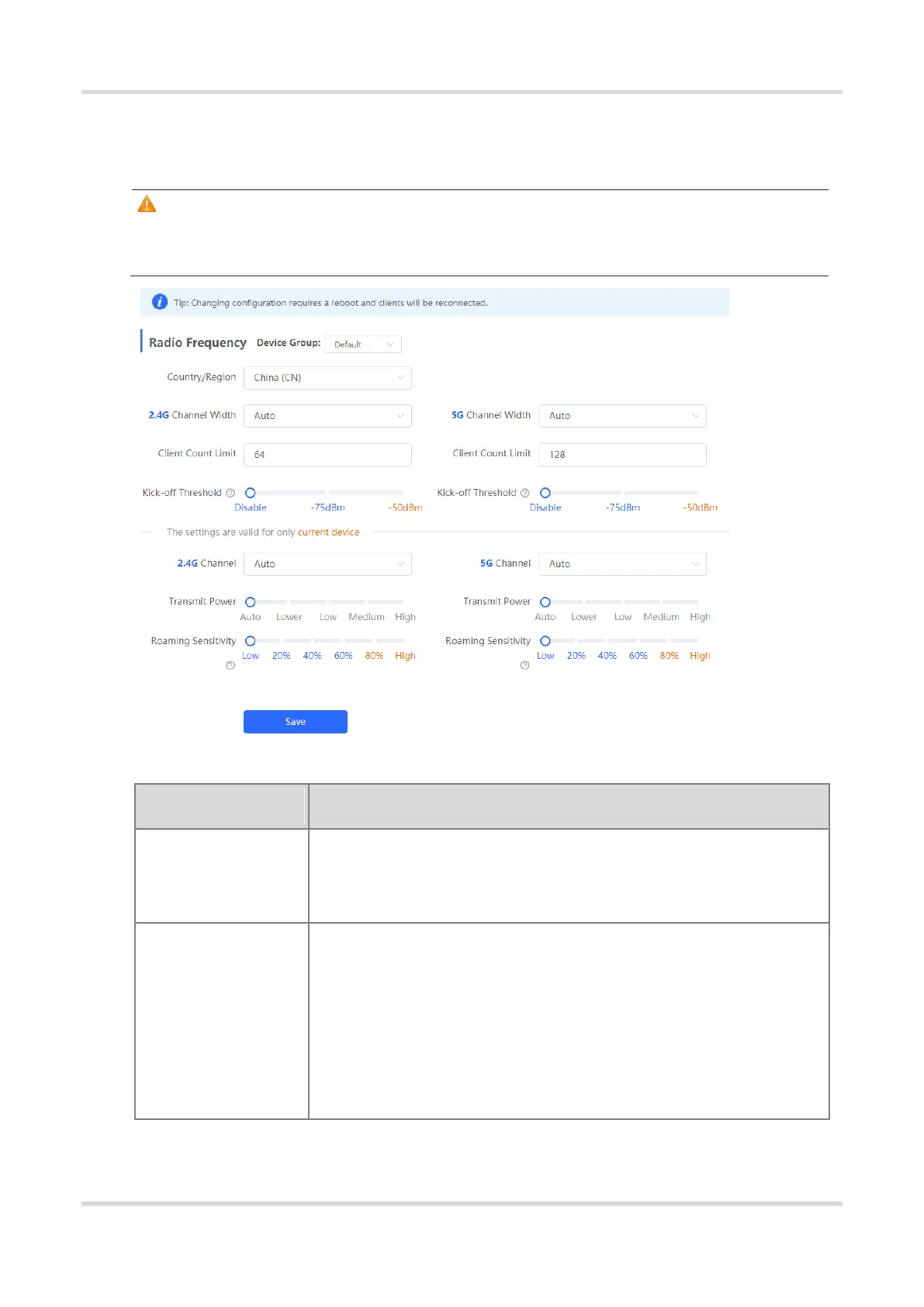 Page #107 background image