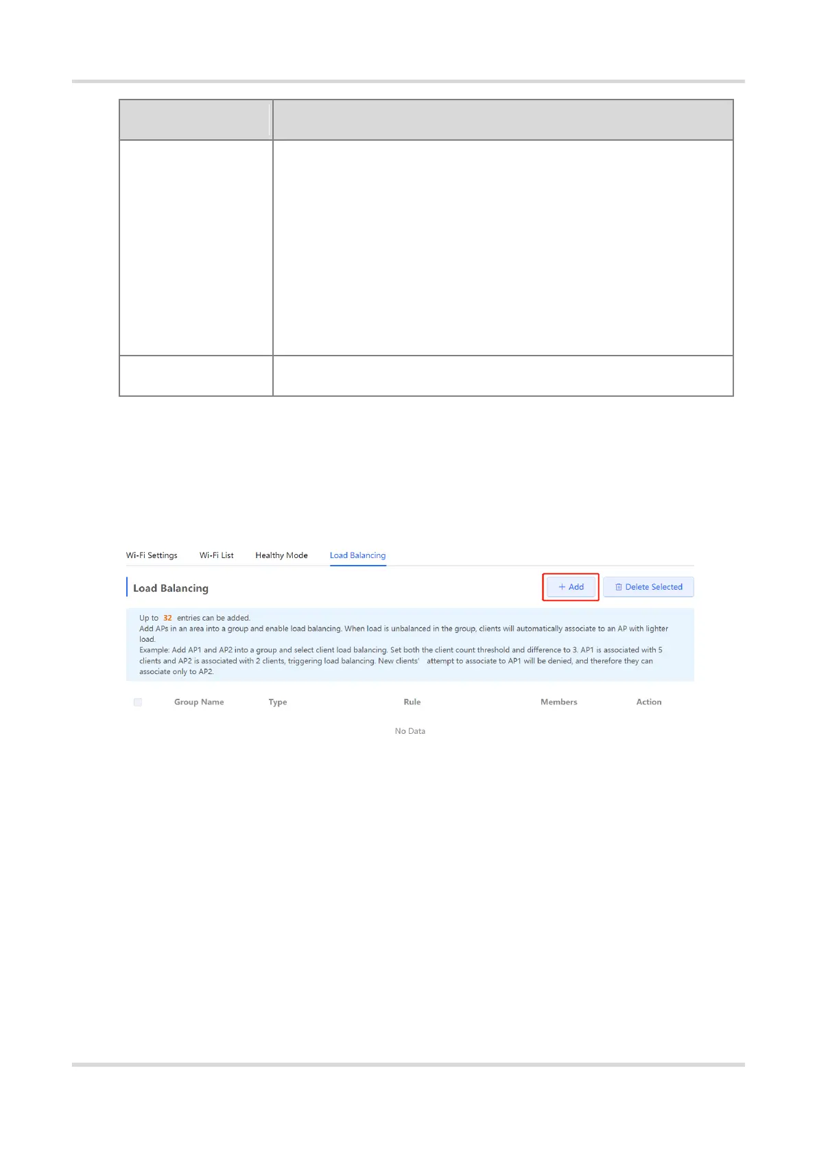 Page #113 background image