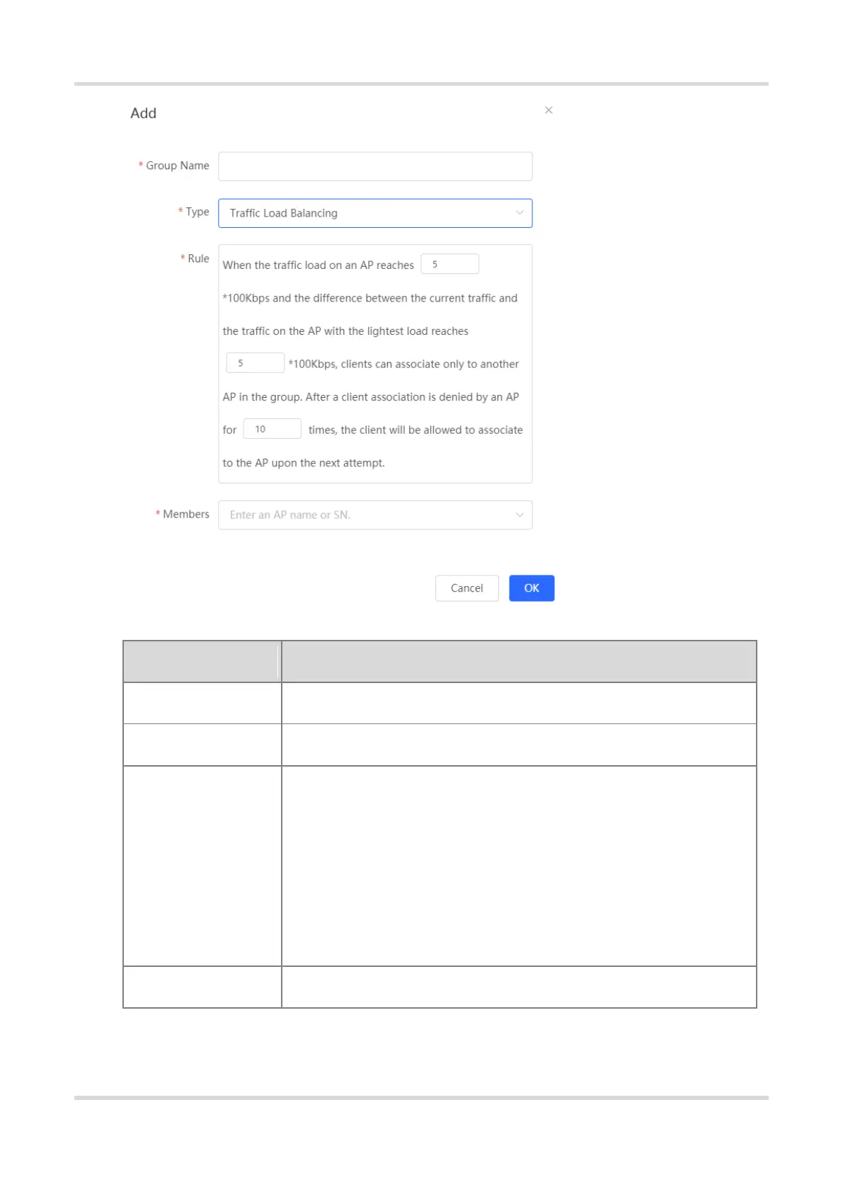 Page #114 background image