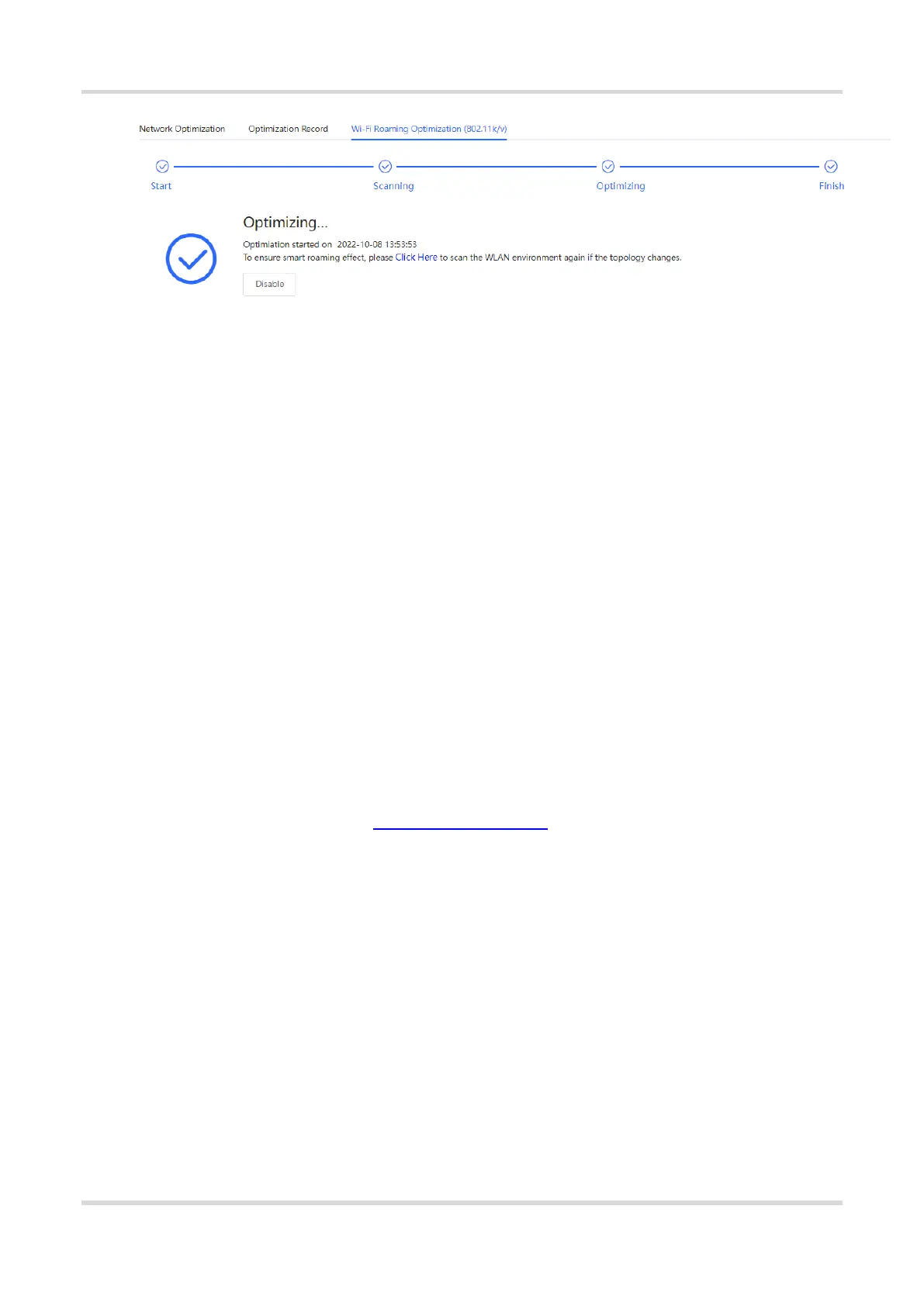 Page #117 background image