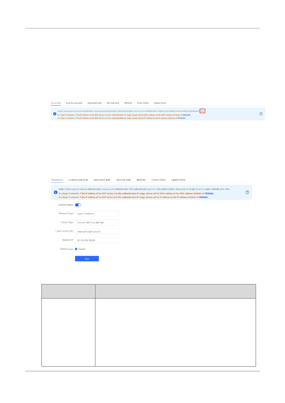 Page #118 background image