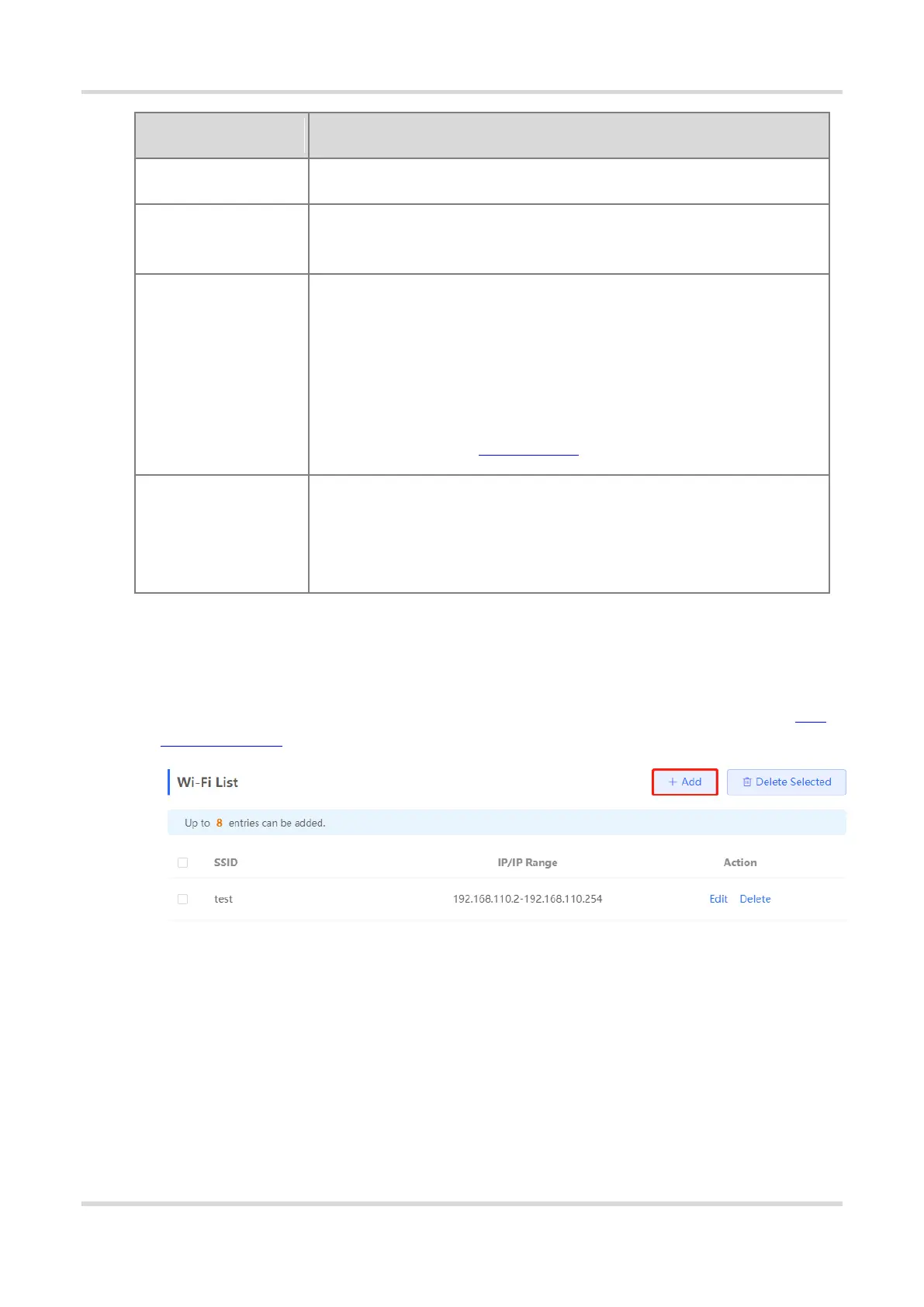 Page #119 background image