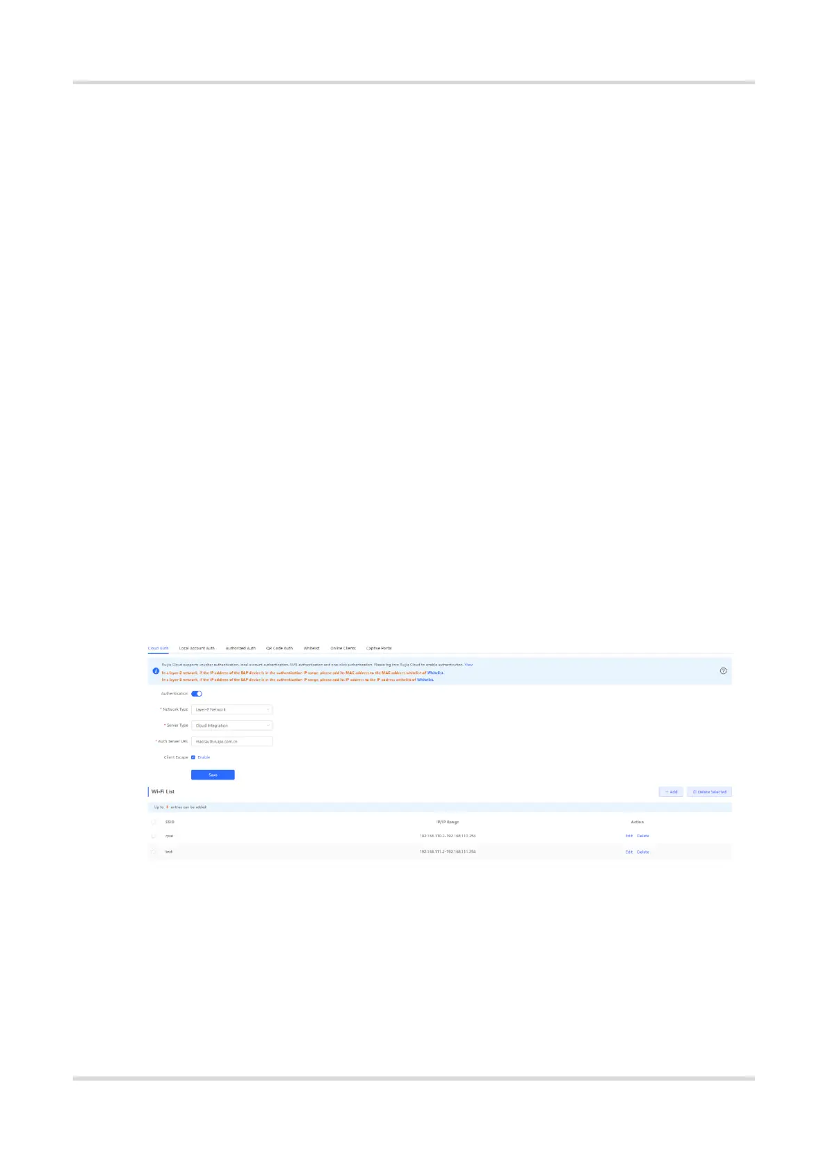 Page #123 background image