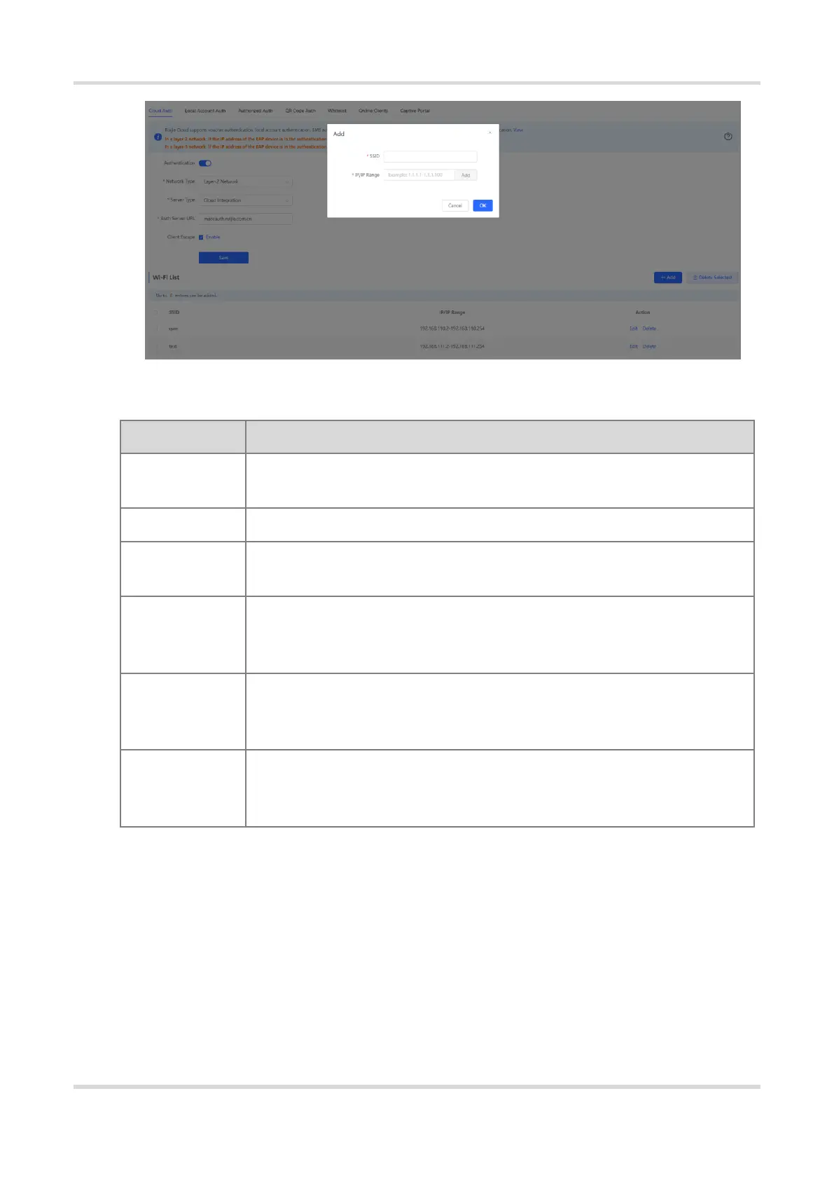 Page #124 background image