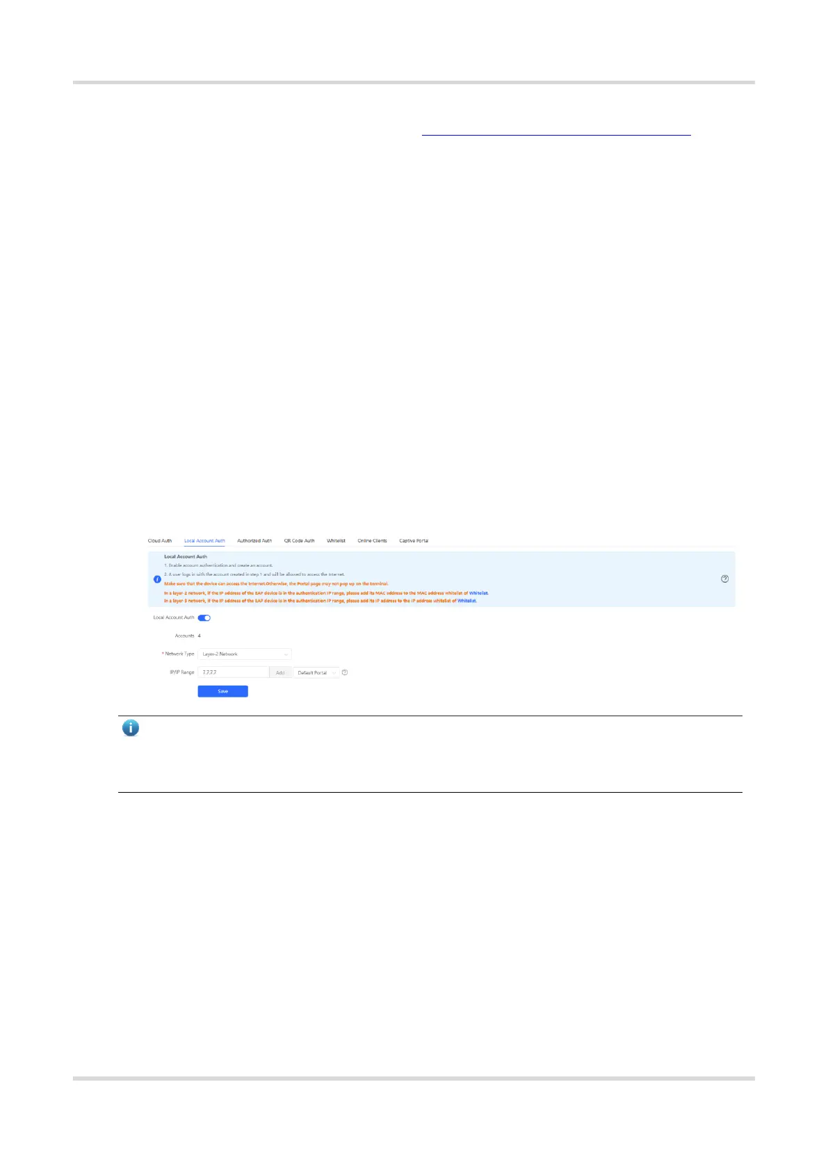 Page #125 background image