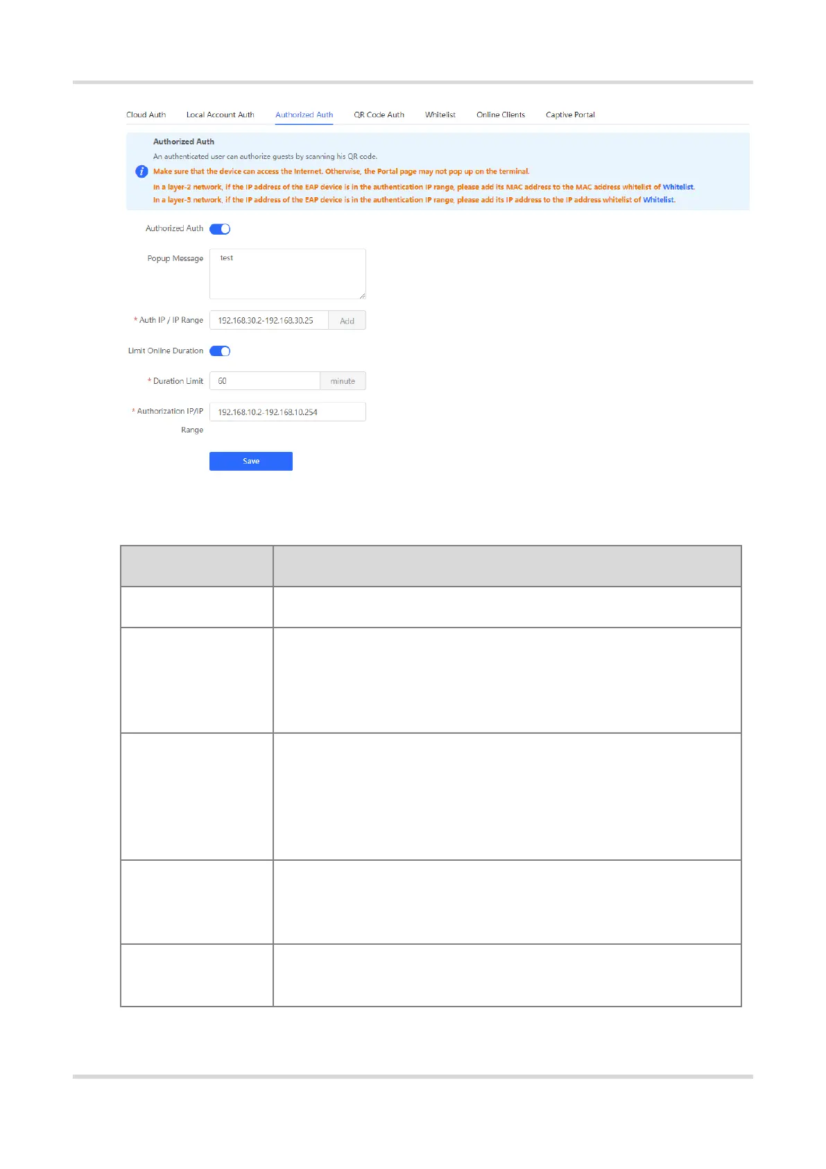 Page #127 background image