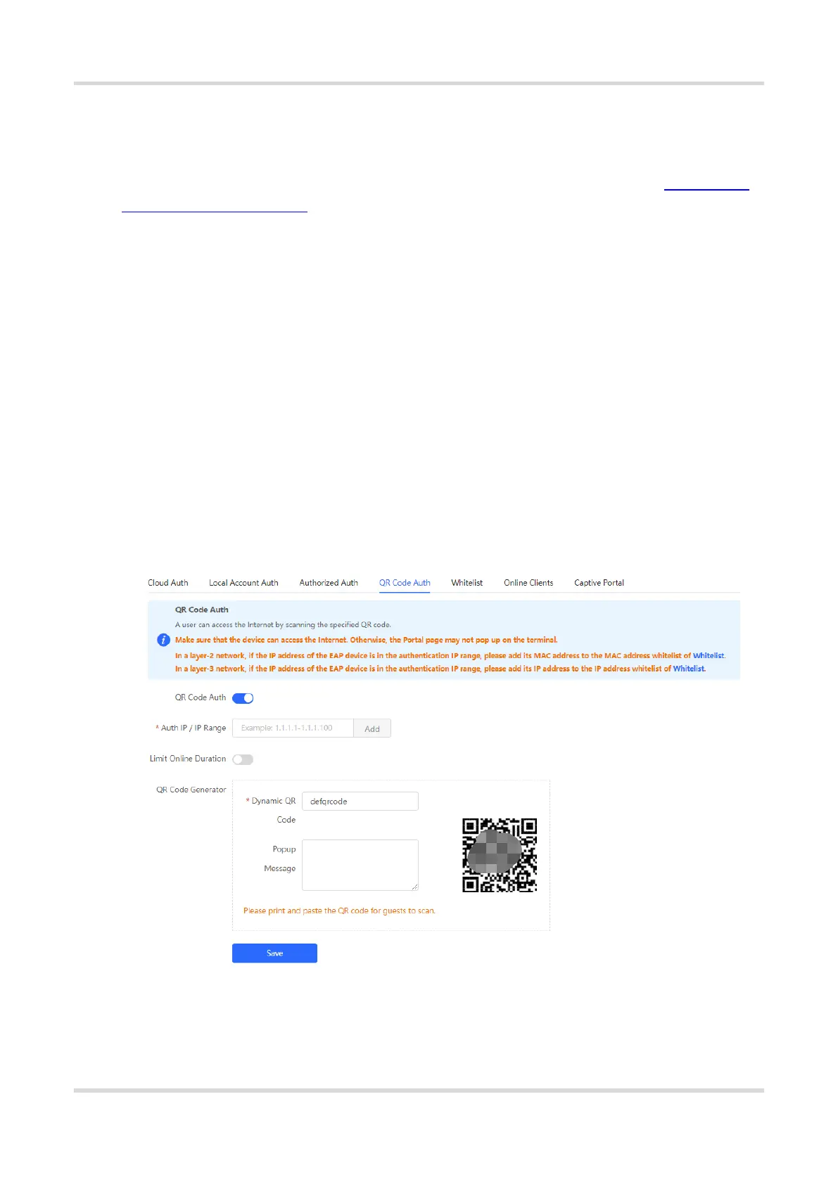 Page #128 background image