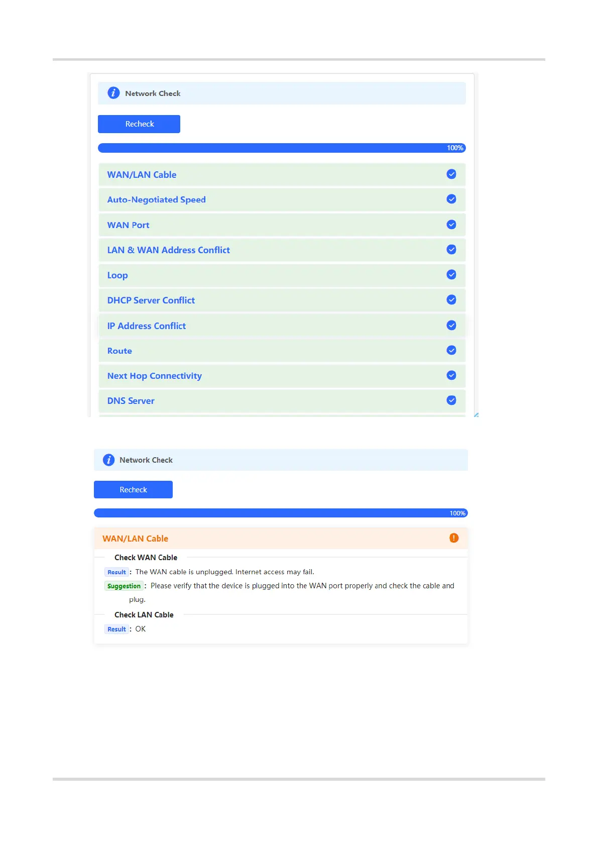 Page #2109 background image