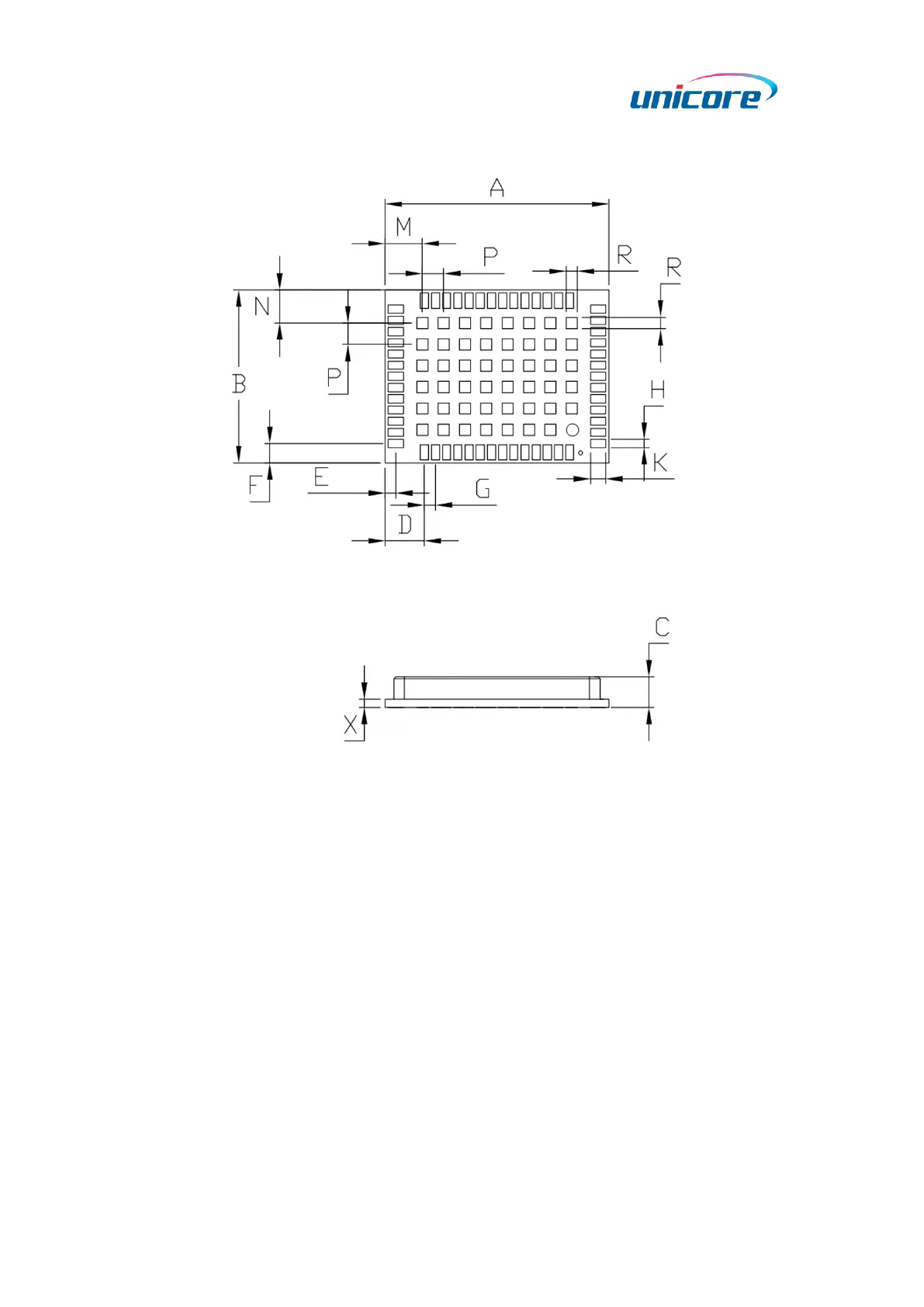 Page #18 background image