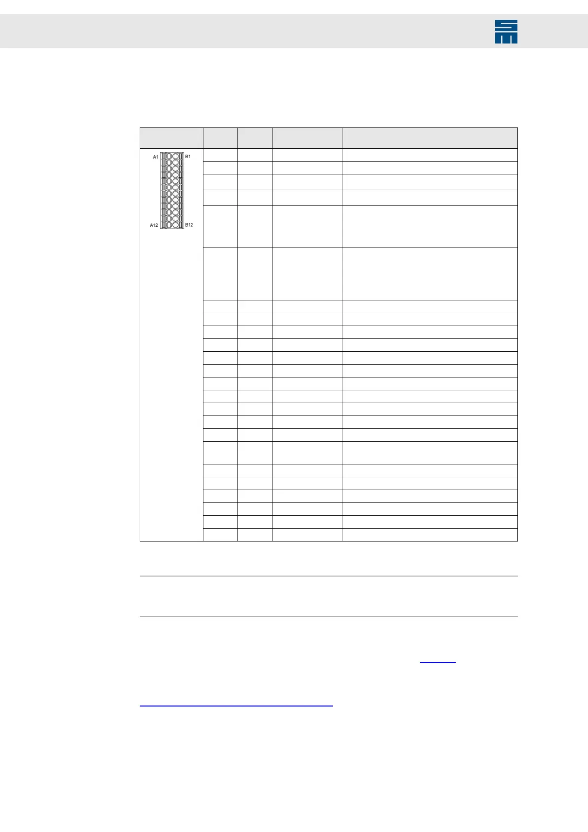 Page #42 background image