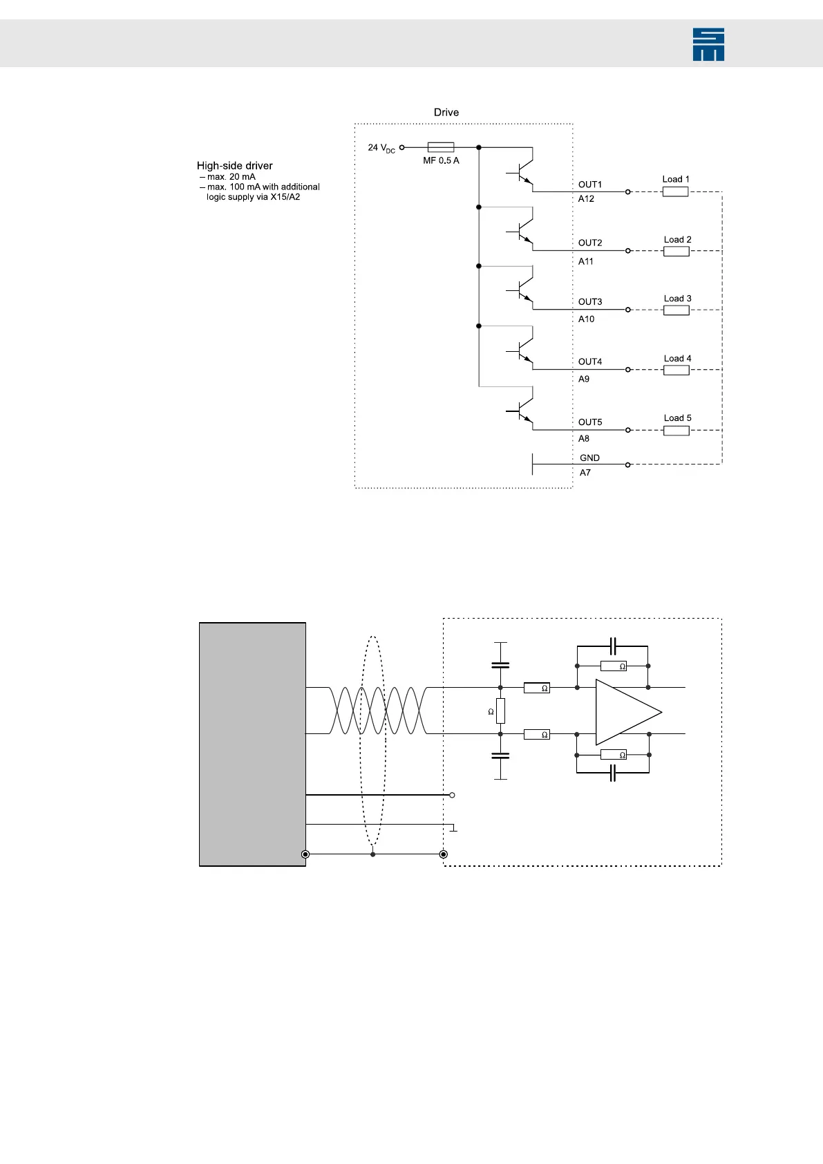 Page #44 background image