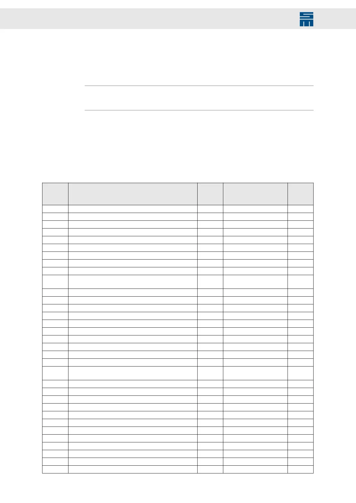 Page #58 background image
