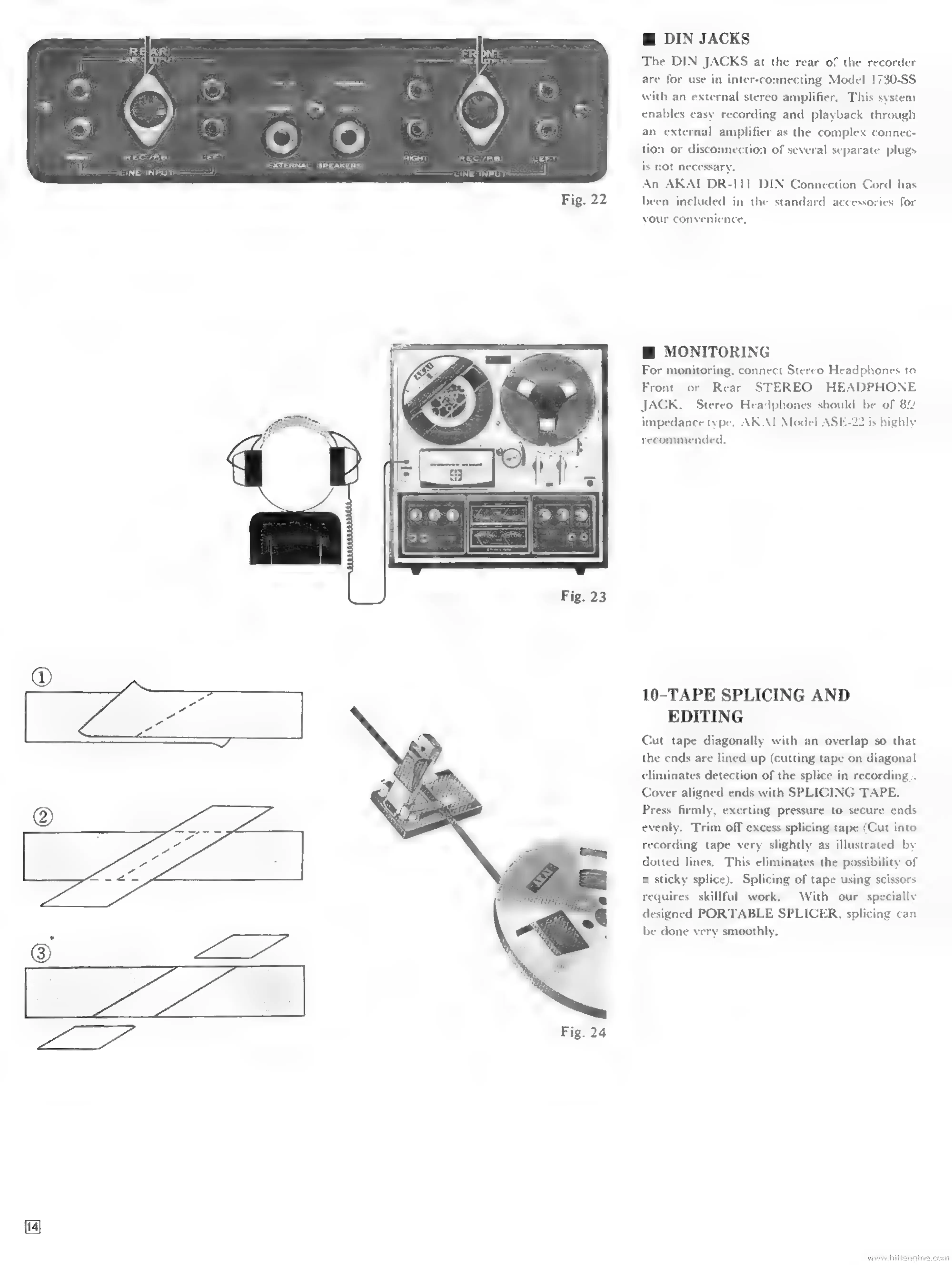 Page #16 background image